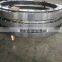 HIgh quality ex400 slewing bearing 164 -2568  Excavator Slew Bearing
