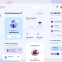 School/College Management Software Development