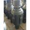Electric pump centralizer/tubing centralizer