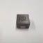 FP1010V4-R330-R  chip combination high-frequency, high current, power shielded inductor for automotive specifications AI chip laptop motherboard inductor H-EAST replacement