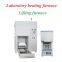 Laboratory heating furnace muffle furnace series products
