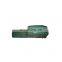 China Heavy Truck Sinotruk HOWO T5g T7h Tx Truck Spare Parts VG1500150012 Oil Pan Assembly