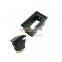 China Heavy Truck C7h/T7h/T5g Sinotruk Truck Spare Parts 812W25503-5001 Rocker Switch Mounting Outer Frame (Six)