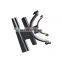 Vente en gros d'accessoires de moteur CNHTC SITRAK MAN MC11/MC13 711W15502 - 5285, grand support de bouclier thermique supérieur