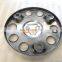Made In China  China Heavy Truck Sitrak C7H/T7H/T5G  Cabin Accessories  WG9925610060 Front Wheel Covers