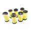 Shacman F2000/L3000/M3000/F3000/X3000 Weichai WP10/WP12/WD12 2.2 Harnstoffpumpenfilter 612640130438 Motorfahrzeugersatzteil
