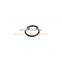 Beiben V3 NG80B Weichai WP10/WP12/WP13 Yuchai Fast 12JS160/12JS180/12JSD200 Truck Spare Parts 90003098026 Seal ring