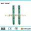 Irrigation QJ Vertical Deep Well Water Pump