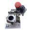 CT16V turbocharger 17201-30181 17201-30180 turbo charger for HiLux 2.5LD LandCruiser 1KD engine