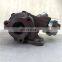 1515A222 VT16 VT17 Turbocharger 1515A170 1515A220  4D56 engine 2.5L diesel turbo charger