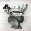 GTA2052GVK turbocharger  A6420901480 for 320 CDI OM642 Engine A6420901580 743507 757608 761399-0001 761399-0002. 765156-0004