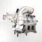 Good 06l145874b 06L145722C Turbo 06L145722G  06L145722K  turbocharger for 2.0L  TFSI EA888 engine