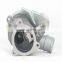 K04 turbo 53049700022 53049880022 06A145704P turbocharger for engine AMK AMK APX 1.8L