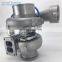 GT55 Turbo Charger 835266-0013 330310000390 Turbocharger High Quality Engine Parts