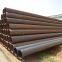 Seamless steel pipe, special-shaped pipe, various plates