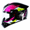 C3  Motorcycle full face helmet
