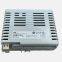 ABB AI835 3BSE008520R1 Analog Input 8 ch