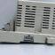 ABB DO880 3BSE028602R1 High Integrity Digital Output