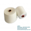 Rayon Spun Yarn Fancy Dyed 100% Viscose Yarn