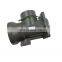 1629031058  Intake valve  Atlas  industrial Air Compressor spare parts