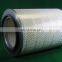 Manufacturer Gardner Denver 2117151 air filter industrial air compressor spare parts high quality