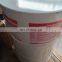 89767689 Gardner Denver AEON 9000 SP oil 400 kg 209 L Screw Air Compressor spare parts fast shipping