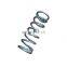 A93303610	 spring	Compair industrial Air Compressor spare parts