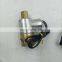 Ingersoll-Rand air compressor spare parts 39583943 valve high quality