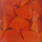 МОРКОВЬ