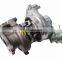 Турбонагнетатель для Mitsubishi Eclipse / Galant / Talon 2.0DOHC 4G63 78BIG TD05 16G