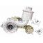 K04 KO4 TurboCharger for Golf GTI Jetta GLI MK4 1.8T Turbo Big Wheel 300hp K03 53039880052 turbocharger