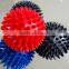 Hand massage ball