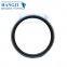 China Bus Truck Parts Radnaben-?ldichtung Front 3103-00040 Original Bus-Teile ZK6896HGA