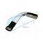 Kinglong spare parts Side Mirror 021 100cm Bus Body Kit Bus Rearview Mirror accessories