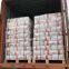 Chemicals Raw Materials Thickener Powder Construction Hpmc Hydroxypropyl methyl cellulose