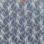 Hot Sale Lace Fabric with Floral Pattern Lace Ribbon with bit Stretchy for Craft Sewing DIY Wedding Dress Home Decorations