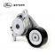 Gates Engine Timing Belt Tensioner GTA1311 16620-0Y030 Polea tensora de correa de distribución con rodamientos  Para piezas de automóvil TOYOTA 16620-0Y030