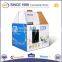 Credible China Manufacturers luxury gift box packaging