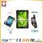 3m read range android WIFI UHF RFID handheld reader