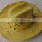 cheap cowboy hats manufactures hats straw