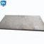 Chromium Carbide Clad Hardfacing Steel Plates Wear Resistant Specialty Use