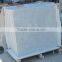 Polished Naural Italy Bianco Carrara Marble Mosaic Tile