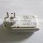 230V Europe Standard Consumption Energy Meter
