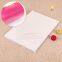 Inkjet laser transparent PET adhesive A4 printing paper
