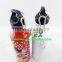BPA Free New product Drinkware Type Aluminum water bottle sports bottle