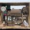 Direct Selling 6 Cylinder KTA19-P450 New Machinery Engines