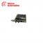 AB	1784-KTCX15	Communications Interface Card     New and original