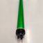 Printer Consumables Drum Core - Compatible Model OKI B710/6500