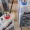 VENTURA nickel-cadmium aviation battery FP25H1C battery 20FP25H1CT-R