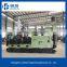 HF-8 deep hole drilling rig , rock hydraulic core drill rig                        
                                                                                Supplier's Choice